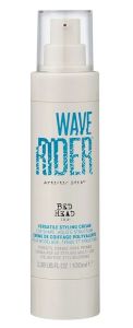 Tigi Bed Head Wave Rider Versatil Styling Cream (100mL)
