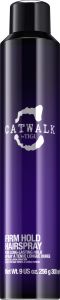 Tigi Catwalk Firm Hold Hair Spray (300mL)