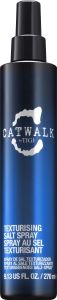Tigi Catwalk Texturising Salt Spray (270mL)