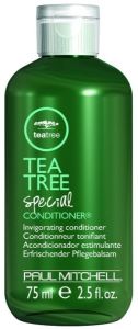Paul Mitchell Green Tea Tree Special Conditioner (75mL)