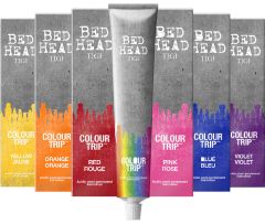 Tigi Bed Head Colour Trip (90mL)