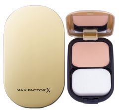 Max Factor Facefinity Compact Foundation (10g)