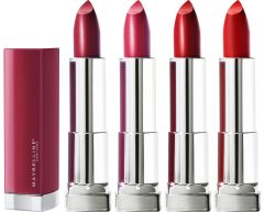 Maybelline New York Color Sensational Made for All Lipstick (4.4g)