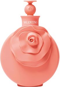 Valentino Valentina Blush Eau de Parfum