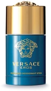 Versace Eros Deostick (75mL)