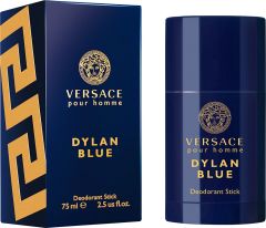 Versace Pour Homme Dylan Blue Deostick (75mL)