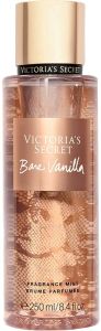 Victoria's Secret Bare Vanilla Fragrance Mist (250mL)