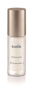 Babor Skinovage Vitalizing Serum (30mL)