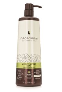 Macadamia Professional Weightless Repair Shampoo (1000mL)