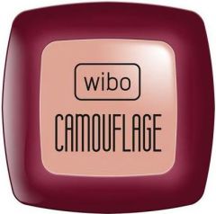 Wibo Camouflage (3,7g)