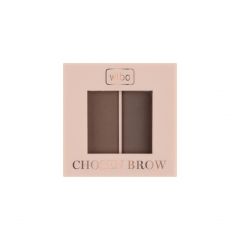 Wibo Chosen Brow Duo Eyebrow Powder (4g)