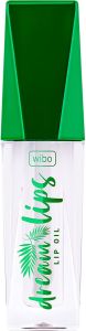 Wibo Dream Lips Lip Oil (2.6g)