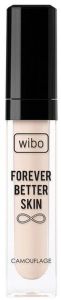 Wibo Forever Better Skin Camouflage (7.6g)