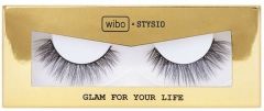 Wibo Glam For Your Life Lashes 
