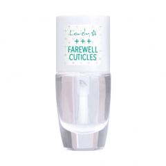 Lovely Farawell Cuticles Remover (8mL)