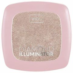 Wibo New Diamond Illuminator (6g)