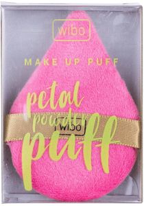 Wibo Petal Powder Puff