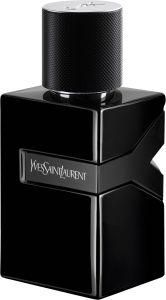 Yves Saint Laurent Y Le Parfum EDP (60mL)