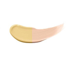 Physicians Formula 2-In-1 Correct & Cover Cream Concealer (6,8g) Yellow/Light