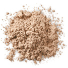 Physicians Formula Mineral Wear® Loose Powder SPF 15 (12g) Creamy Natural