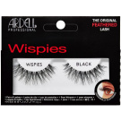 Ardell Wispies Eyelashes Black