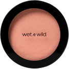 wet n wild Color Icon Blush (6g) 555E Pearles Pink