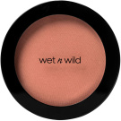 wet n wild Color Icon Blush (6g) 556E Mellow Wine