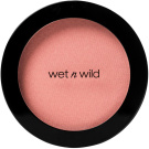 wet n wild Color Icon Blush (6g) 557E Pinch Me Pink
