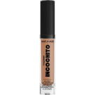 wet n wild MegaLast Incognito All-Day Full Coverage Concealer (5,5mL) Light Medium