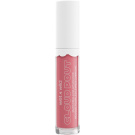 wet n wild Cloud Pout Marshmallow Lip Mousse (3mL) Girl, You're Whipped