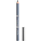 BioNike Defence Color Kohl&Kajal Eye Pencil (1,1g) 104 Gris