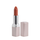BioNike Defence Color Lipmat Lipstick (3,5mL) 405 Noisette