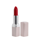 BioNike Defence Color Lipmat Lipstick (3,5mL) 406 Cerise