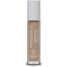 Australian Gold RAYsistant Smooth Concealer (4mL) Light