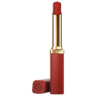 L'Oreal Paris Color Riche Volume Matte Colors of Worth Lipstick (1,8g) 200 L'Orange Stand Up