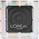 L'Oreal Paris Color Queen Mono Eyeshadows (4g) 15 Perceverance