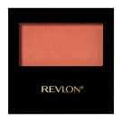 Revlon Powder Blush (5g) Marvelous