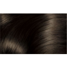 L'Oreal Paris Excellence Creme Permanent Hair Colour with Triple Protection 400 Brown
