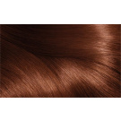 L'Oreal Paris Excellence Creme Permanent Hair Colour with Triple Protection 4.54 Copper Mahogany