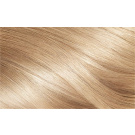 L'Oreal Paris Excellence Creme Permanent Hair Colour with Triple Protection 9 Very Light Blonde