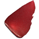 L'Oreal Paris Color Riche Lipstick 345 Cherry Crystal