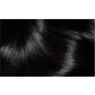 L'Oreal Paris Excellence Creme Permanent Hair Colour with Triple Protection 100 Black