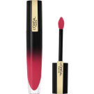 L'Oreal Paris Rouge Signature Brilliance Lip Ink (6,4mL) 306 Be Innovative 