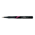Maybelline New York Hyper Precise All Day Liquid Liner 710 Forest Brown