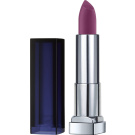 Maybelline New York Color Sensational The Loaded Bolds Lipstick (4.4g) 886 Berry Bossy