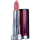 Maybelline New York Color Sensational Smoked Roses Liptick (4,4g) 300 Stripped Rose