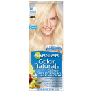 Garnier Color Naturals Creme Hair Color E0 Super Blond
