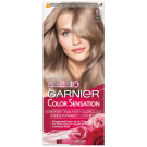 Garnier Color Sensation Hair Color 8.11 Pearl Blonde