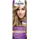 Palette Intensive Color Cream Hair Color N7 Light Blonde