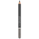 Artdeco Eye Brow Pencil (1,11g) 5